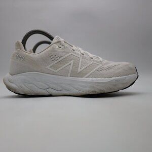 New Balance FF X 880 V14 Women's 8.5 B White Running Sneakers W880W14